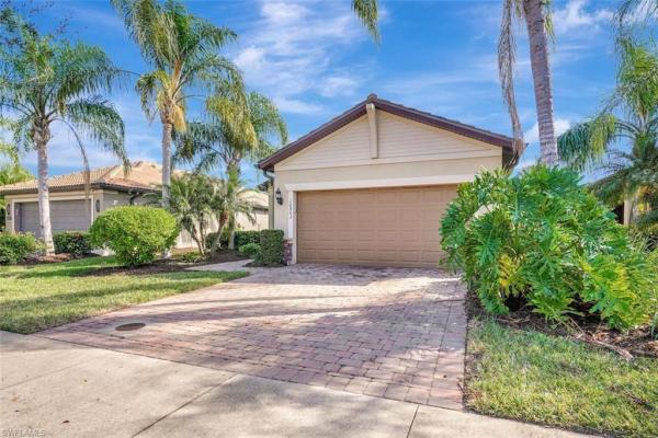 Bridgetown, 10963 Glenhurst St, Fort Myers, Florida 33913, image 1