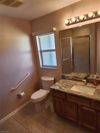 Lehigh Acres, 3710 16th St W #, Lehigh Acres, Florida 33971, image 1