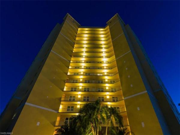 Mastique, 12601 Mastique Beach Blvd #502, Fort Myers, Florida 33908, image 1