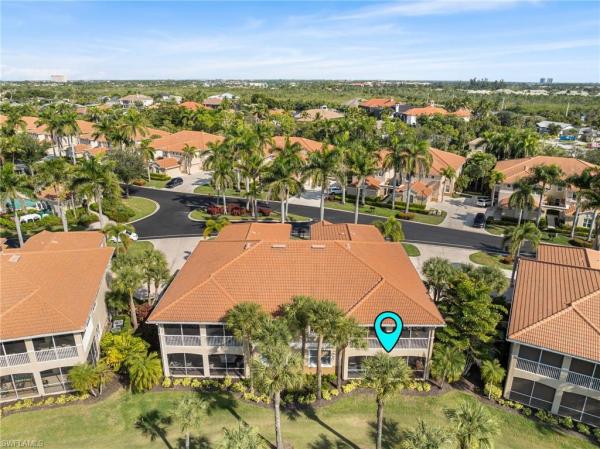 Mariposa, 11060 Harbour Yacht Ct #1, Fort Myers, Florida 33908, image 3