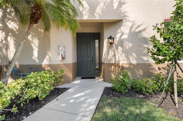 Mariposa, 11060 Harbour Yacht Ct #1, Fort Myers, Florida 33908, image 1