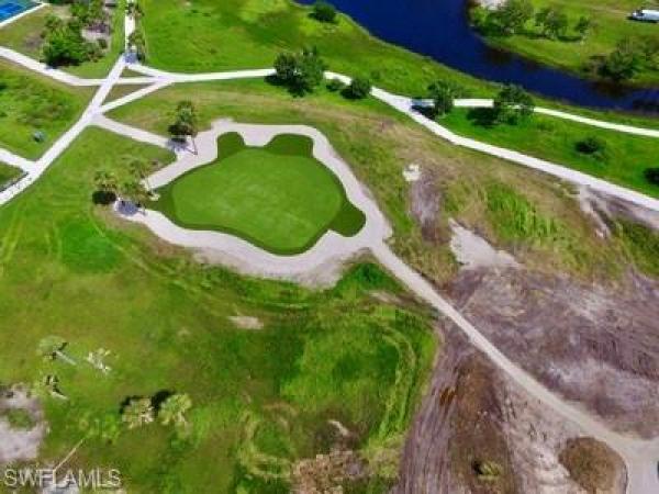 Hibiscus Pointe At Bay Beach, 4411 Bay Beach Ln #734, Fort Myers Beach, Florida 33931, image 1