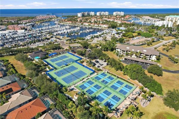 3255 Sugarloaf Key Rd #31C, Punta Gorda, Florida 33955, image 2