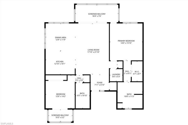 3255 Sugarloaf Key Rd #31C, Punta Gorda, Florida 33955, image 1