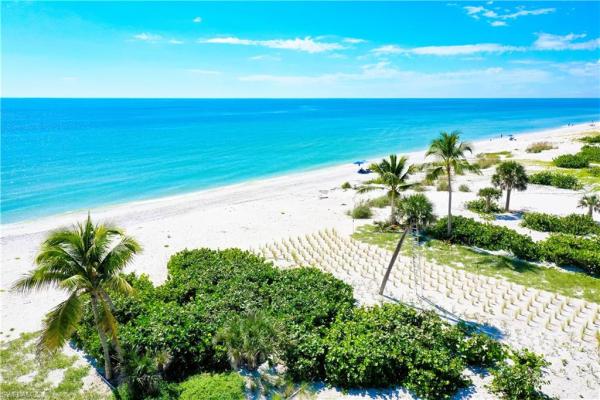 Kings Crown, 2721 Gulf Dr #212, Sanibel, Florida 33957, image 3