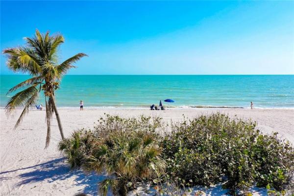 Kings Crown, 2721 Gulf Dr #212, Sanibel, Florida 33957, image 2