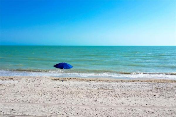 2721 W Gulf Dr #212, Sanibel, Florida 33957, image 1