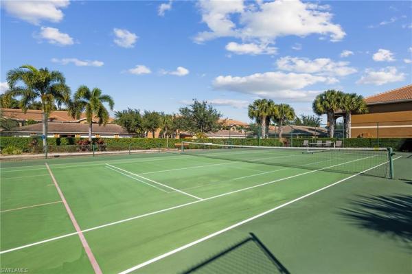 Casa Di Fiori, 1076 Winding Pines Cir #206, Cape Coral, Florida 33909, image 1