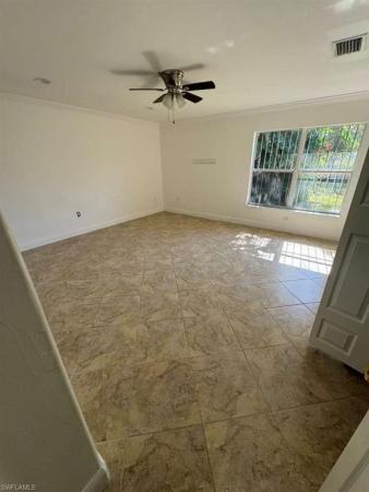 Golden Gate Estates, 4090 32nd Ave SE #, Naples, Florida 34117, image 1