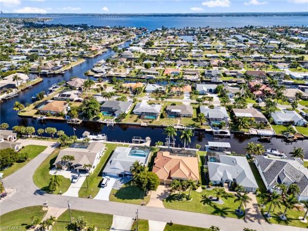 Cape Coral Residential, 3323 SE 17th Pl #, Cape Coral, Florida 33904, image 2