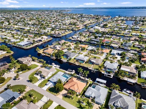Cape Coral, 3323 SE 17th Pl #, Cape Coral, Florida 33904, image 1