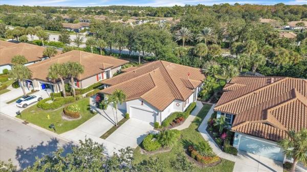 Verona, 10515 Diamante Way, Fort Myers, Florida 33913, image 1