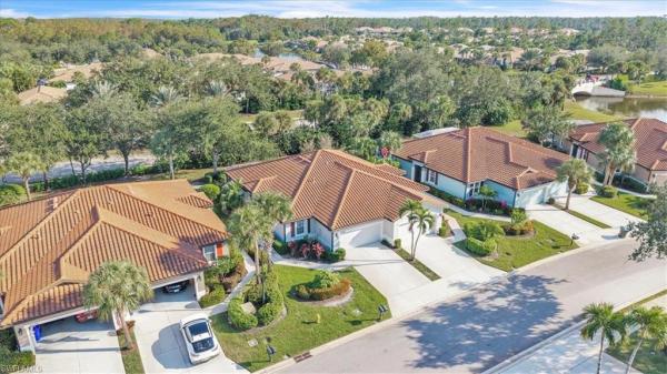 Verona, 10515 Diamante Way, Fort Myers, Florida 33913, image 1