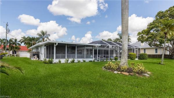 Cape Coral, 5333 Malibu Ct, Cape Coral, Florida 33904, image 1