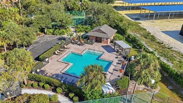 Laurel Oaks, 5633 Grey Fox Run, Fort Myers, Florida 33912, image 1