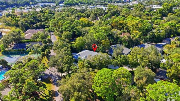 Laurel Oaks, 5633 Grey Fox Run, Fort Myers, Florida 33912, image 2