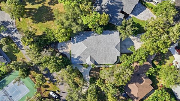 Laurel Oaks, 5633 Grey Fox Run, Fort Myers, Florida 33912, image 1