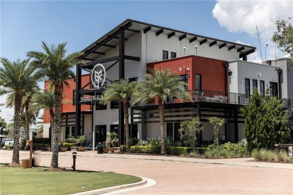 42211 Edgewater Dr, Punta Gorda, Florida 33982, image 2