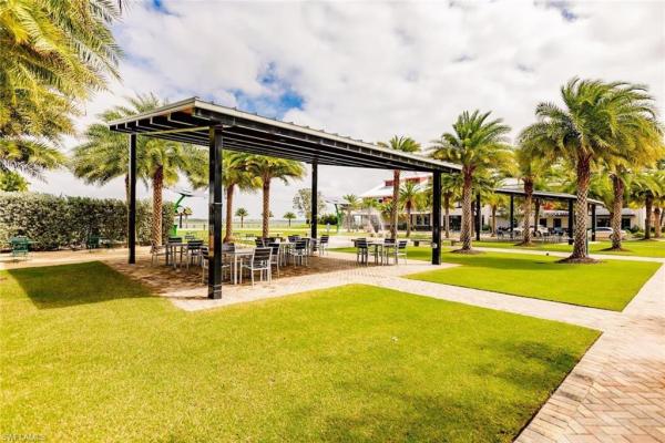 42211 Edgewater Dr, Punta Gorda, Florida 33982, image 1