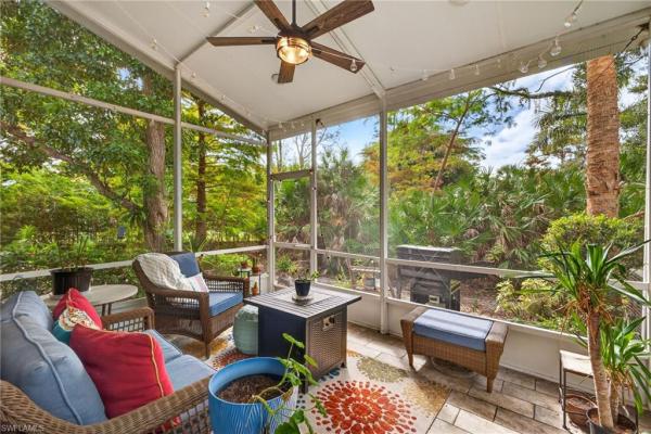 Lakewood Village, 8410 Village Edge Cir #4, Fort Myers, Florida 33919, image 1