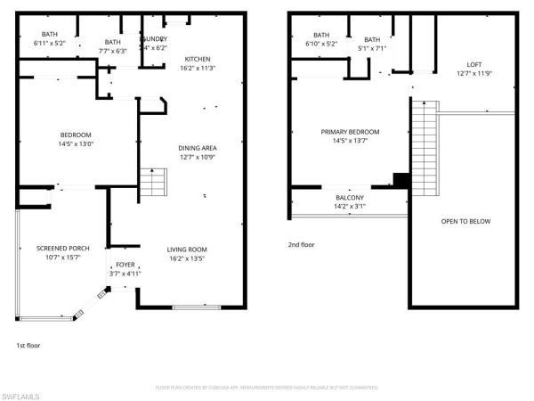 75 Emerald Woods Dr #G8, Naples, Florida 34108, image 1