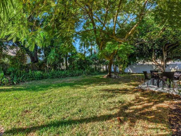 1406 Loma Linda Dr, Fort Myers, Florida 33919, image 1