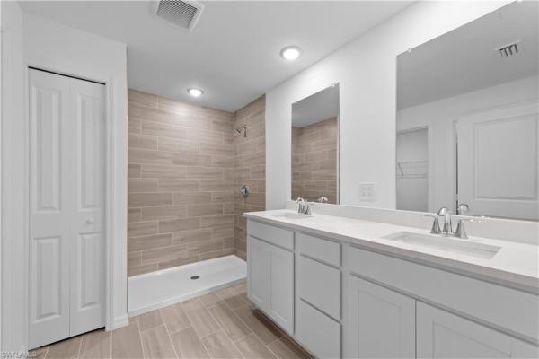 Cape Coral Residential, 2303 NW 12th St #, Cape Coral, Florida 33993, image 3