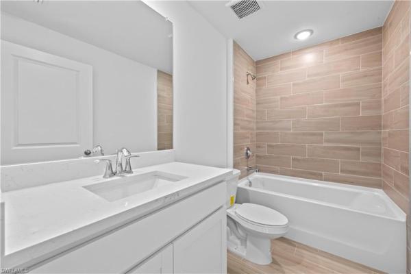 Cape Coral Residential, 2303 NW 12th St #, Cape Coral, Florida 33993, image 1