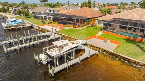 Cape Coral, 2262 SE 28th St #, Cape Coral, Florida 33904, image 1