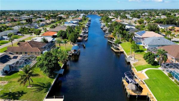 Cape Coral Residential, 1317 SE 21st St #, Cape Coral, Florida 33990, image 3