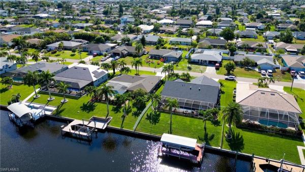 Cape Coral Residential, 1317 SE 21st St #, Cape Coral, Florida 33990, image 2