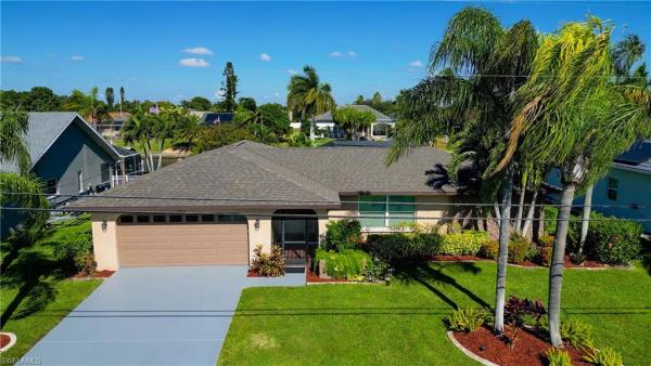 Cape Coral, 1317 SE 21st St #, Cape Coral, Florida 33990, image 1