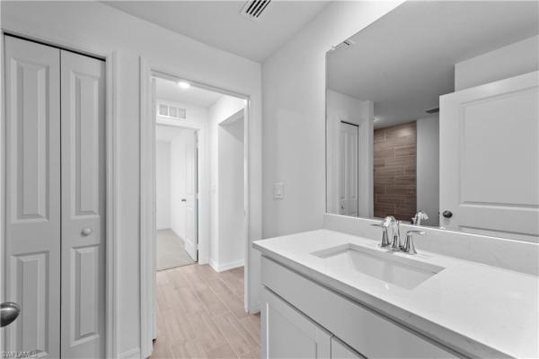 Cape Coral Residential, 2312 NW 31st Ter #, Cape Coral, Florida 33993, image 2