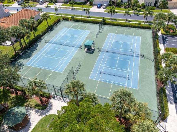 Laguna Lakes, 9159 Spring Mountain Way, Fort Myers, Florida 33908, image 2