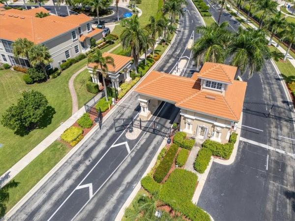 Laguna Lakes, 9159 Spring Mountain Way, Fort Myers, Florida 33908, image 1