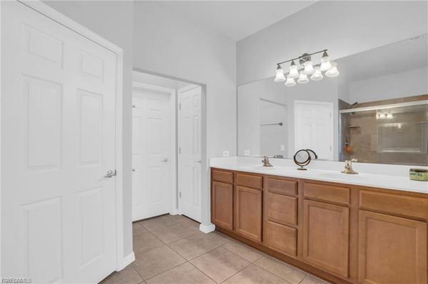 Royal Pointe, 11741 Pasetto Ln #307, Fort Myers, Florida 33908, image 1