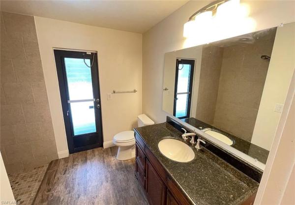 Cape Coral, 919 SE 21st Ln #, Cape Coral, Florida 33990, image 1