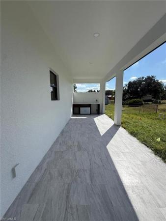 123 Grant Blvd, Lehigh Acres, Florida 33974, image 1