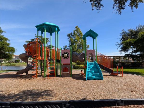 Pebble Beach, 9208 Calle Arragon Ave #202, Fort Myers, Florida 33908, image 3