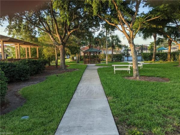 Pebble Beach, 9208 Calle Arragon Ave #202, Fort Myers, Florida 33908, image 2