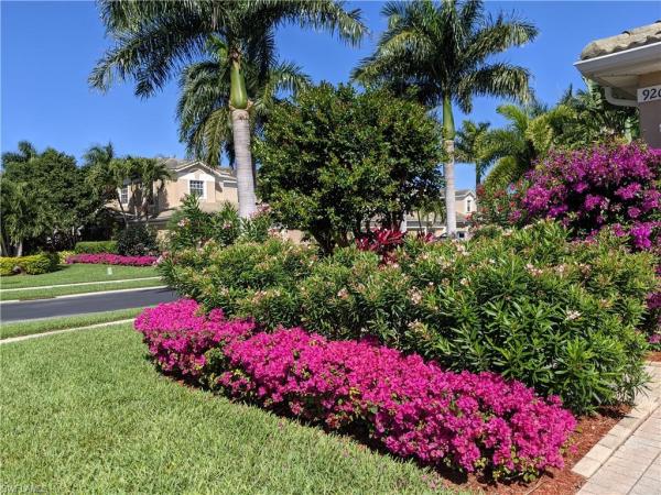 9208 Calle Arragon Ave #202, Fort Myers, Florida 33908, image 1