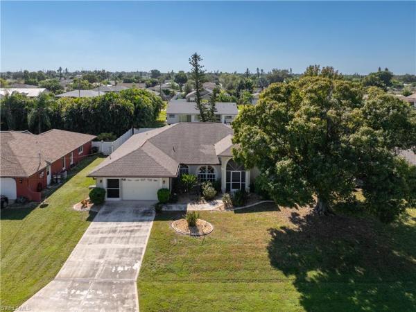 Cape Coral Residential, 1402 SE 18th St #, Cape Coral, Florida 33990, image 2