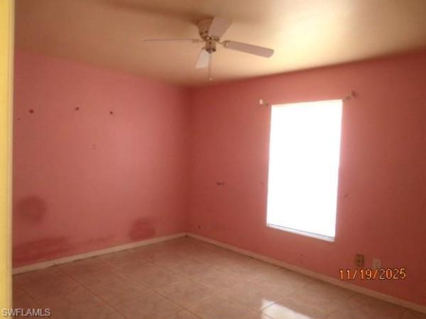 Cape Coral Residential, 412 NE 17th Pl #, Cape Coral, Florida 33909, image 3