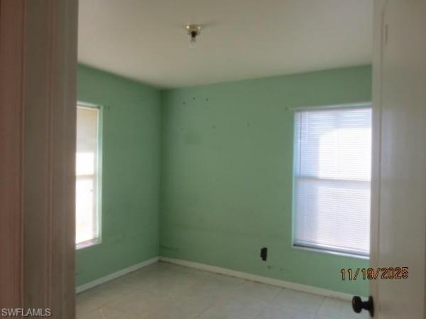 Cape Coral Residential, 412 NE 17th Pl #, Cape Coral, Florida 33909, image 2