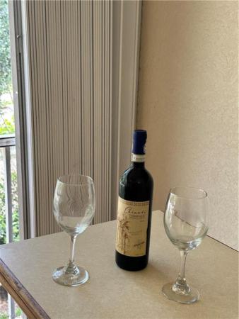 Sabal Pointe, 11650 Marino Ct #504, Fort Myers, Florida 33908, image 1