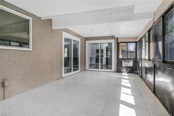 Royal Woods, 6462 Royal Woods Dr, Fort Myers, Florida 33908, image 1