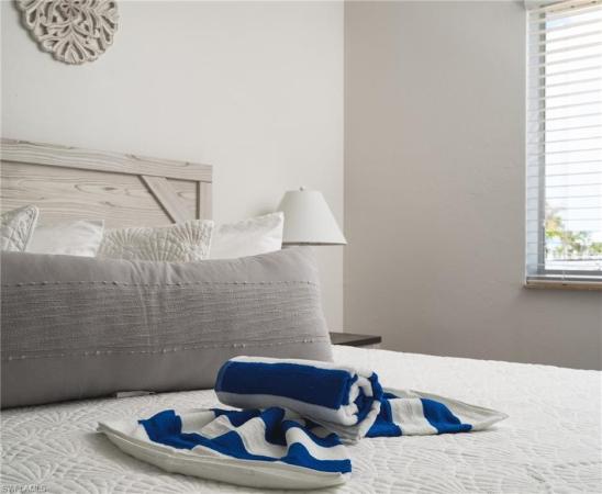 Seagrape, 227 Mango St, Fort Myers Beach, Florida 33931, image 1