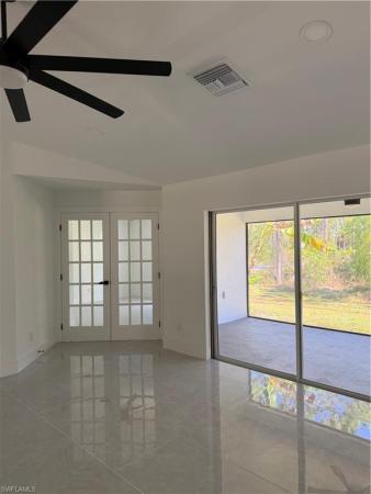 741 Boulogne Ct, Lehigh Acres, Florida 33974, image 1