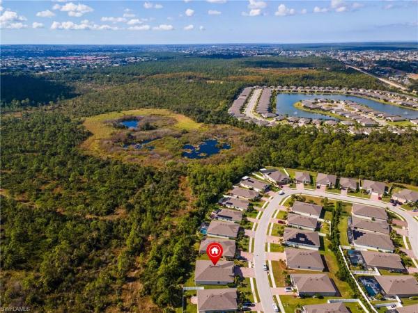 Entrada, 3239 Baravaldo Cir, Cape Coral, Florida 33909, image 1
