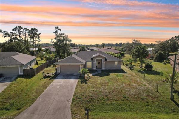 1910 Lorna Ave, Lehigh Acres, Florida 33972, image 1